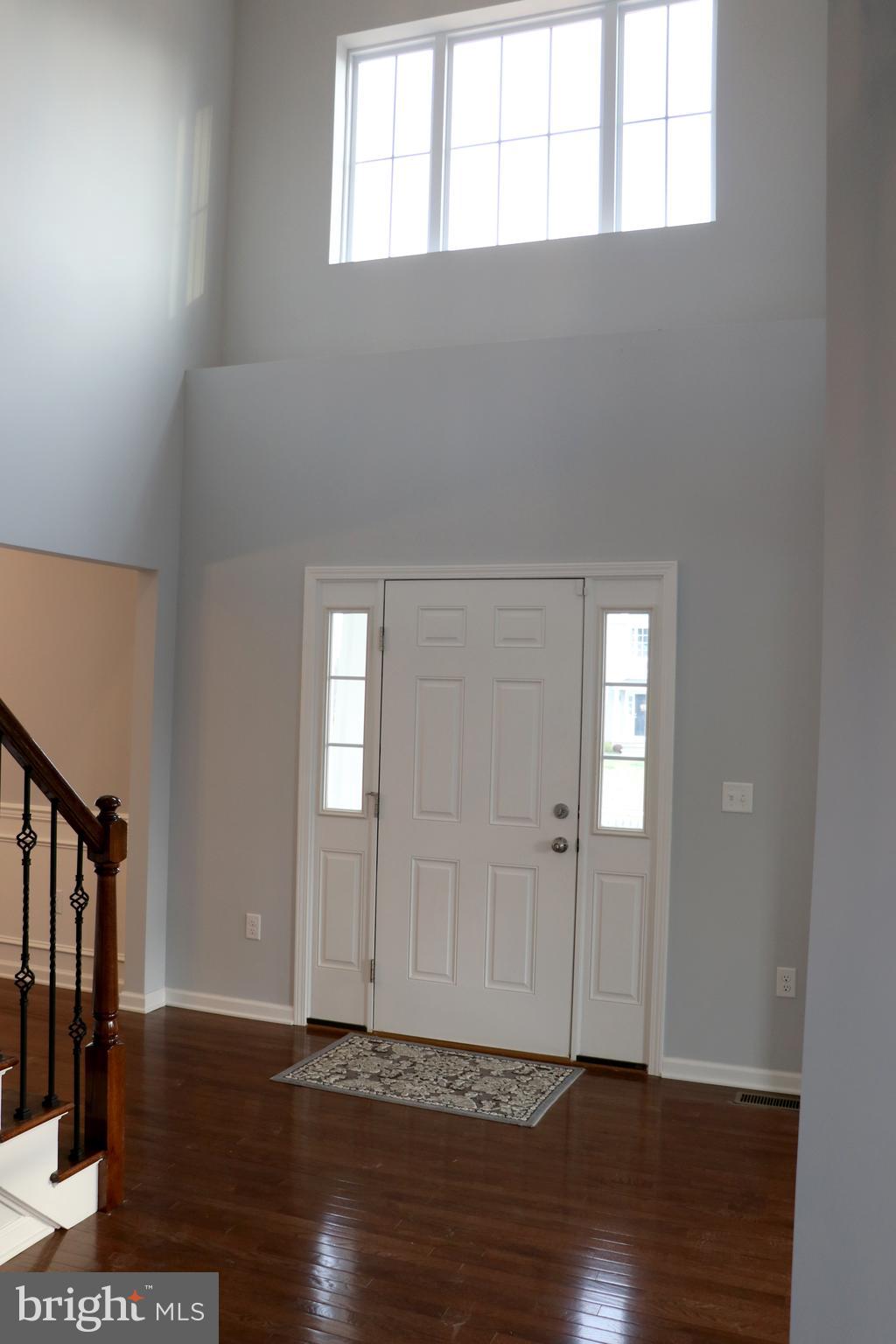 44 Stoneham Road Ewing, NJ 08638 - Photo 113 of 117 Picture from a Previously Sold Home at Stonegate