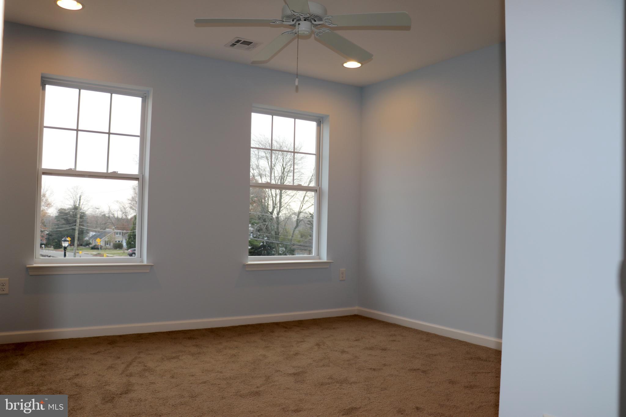 44 Stoneham Road Ewing, NJ 08638 - Photo 114 of 117 Picture from a Previously Sold Home at Stonegate