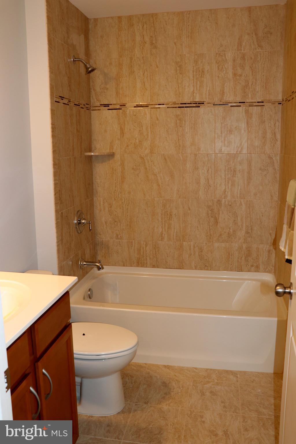 44 Stoneham Road Ewing, NJ 08638 - Photo 115 of 117 Picture from a Previously Sold Home at Stonegate