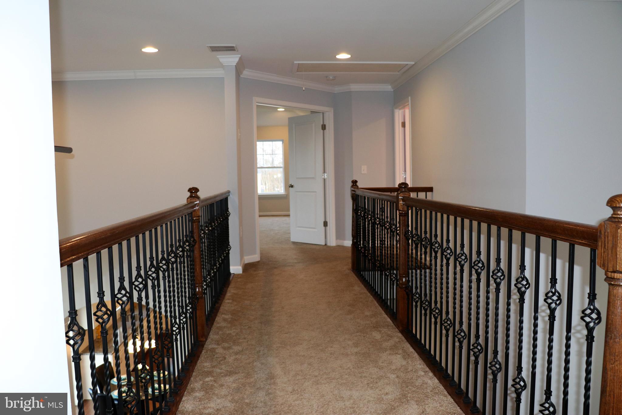 44 Stoneham Road Ewing, NJ 08638 - Photo 116 of 117 Picture from a Previously Sold Home at Stonegate