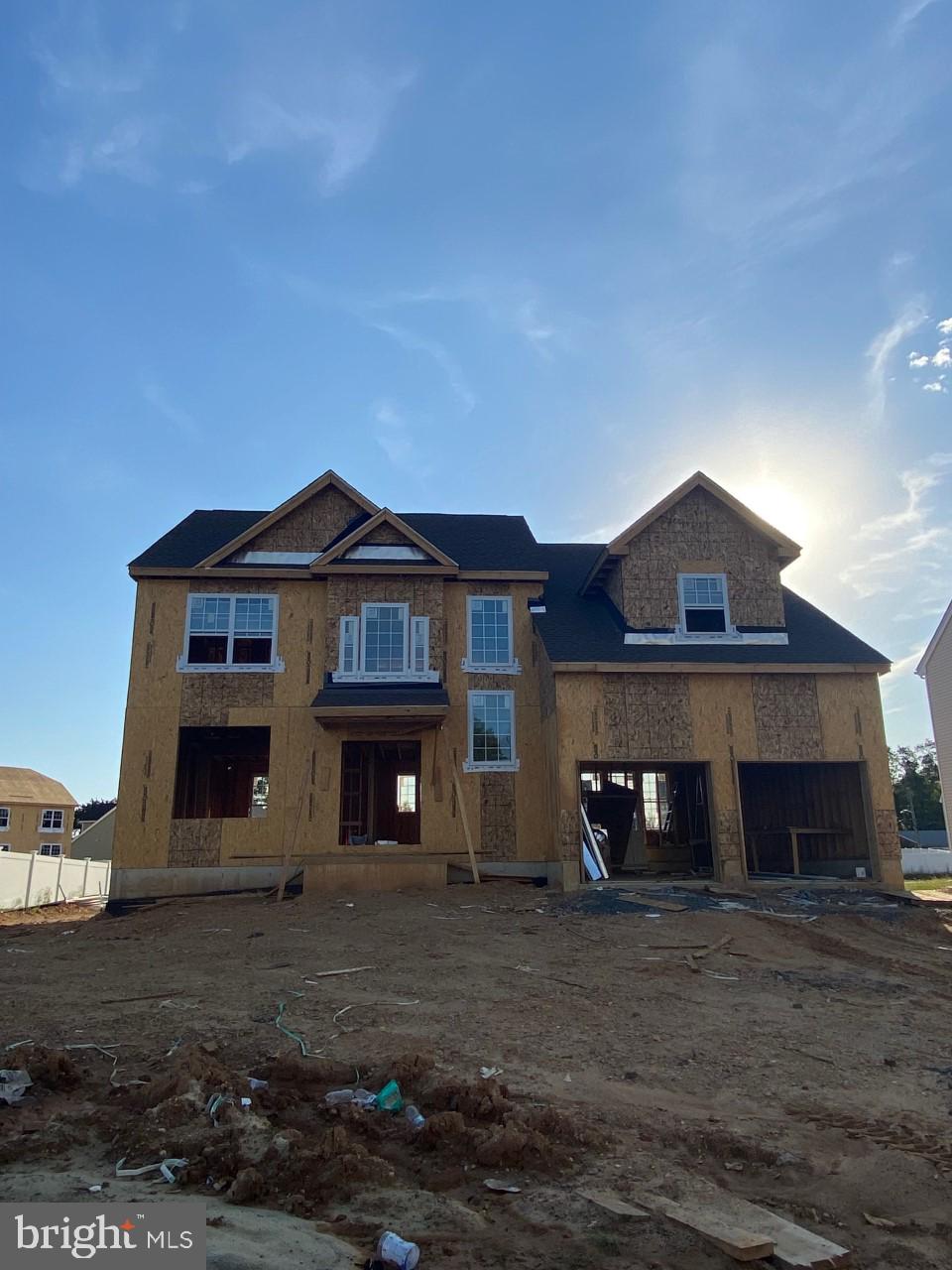 44 Stoneham Road Ewing, NJ 08638 - Photo 117 of 117 Gallery Image 117