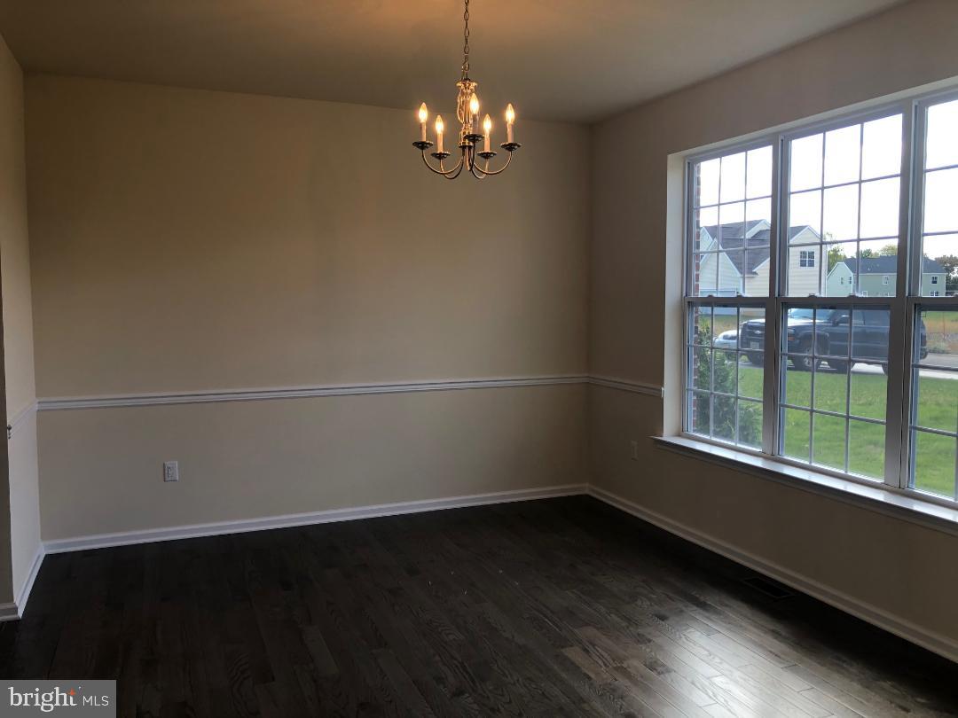 44 Stoneham Road Ewing, NJ 08638 - Photo 70 of 117 Picture from a Previously Sold Home at Stonegate