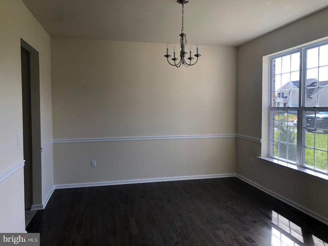 44 Stoneham Road Ewing, NJ 08638 - Photo 72 of 117 Picture from a Previously Sold Home at Stonegate
