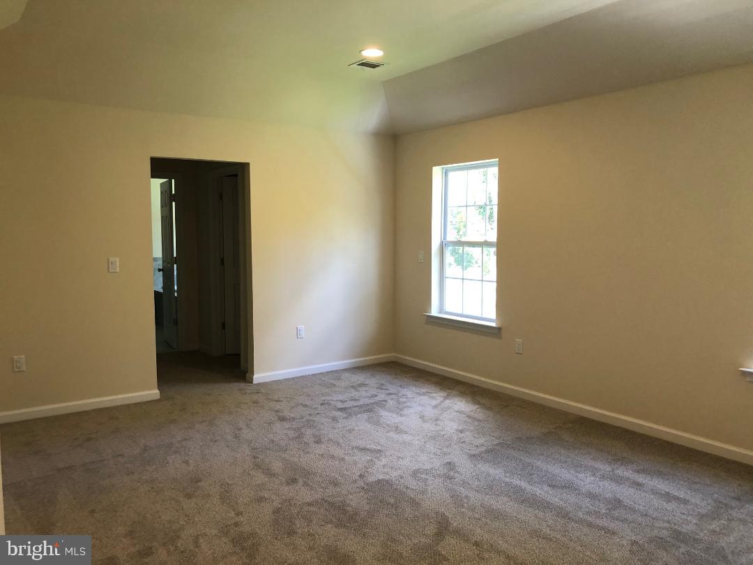 44 Stoneham Road Ewing, NJ 08638 - Photo 76 of 117 Picture from a Previously Sold Home at Stonegate
