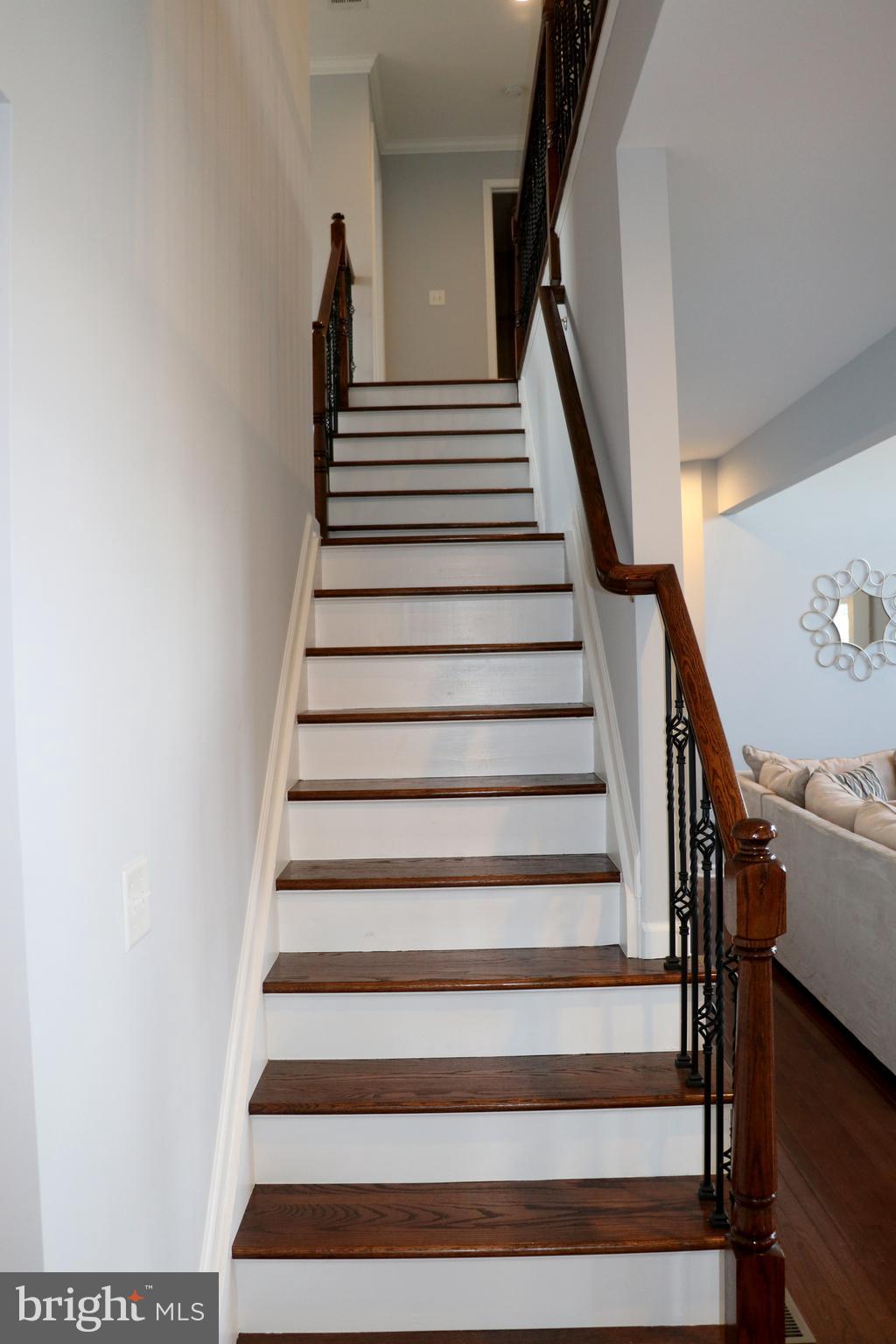 44 Stoneham Road Ewing, NJ 08638 - Photo 95 of 117 Picture from a Previously Sold Home at Stonegate