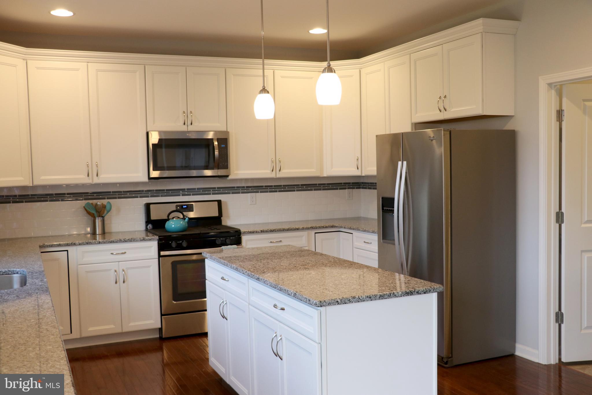 44 Stoneham Road Ewing, NJ 08638 - Photo 97 of 117 Picture from a Previously Sold Home at Stonegate