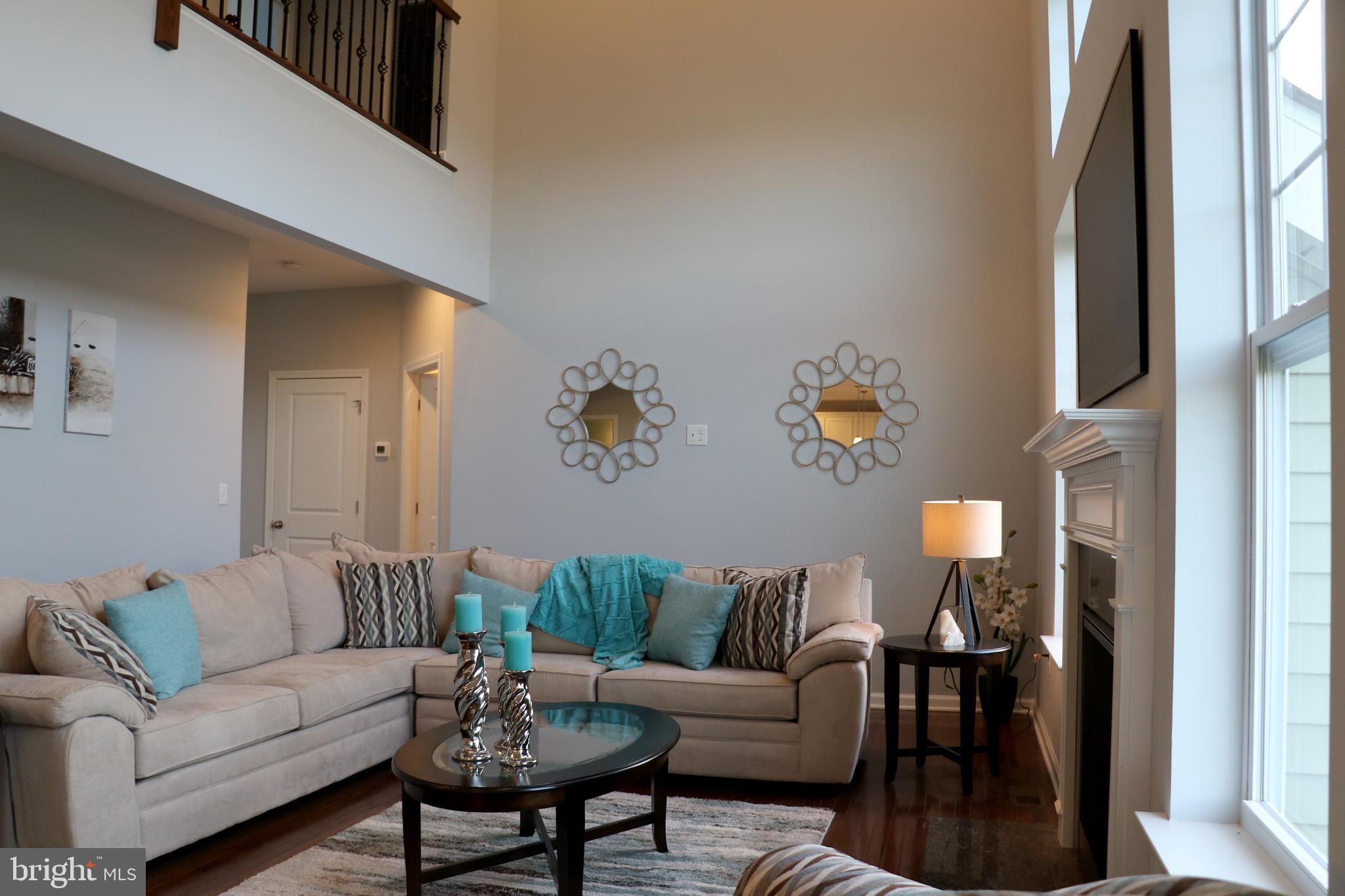 44 Stoneham Road Ewing, NJ 08638 - Photo 100 of 117 Picture from a Previously Sold Home at Stonegate