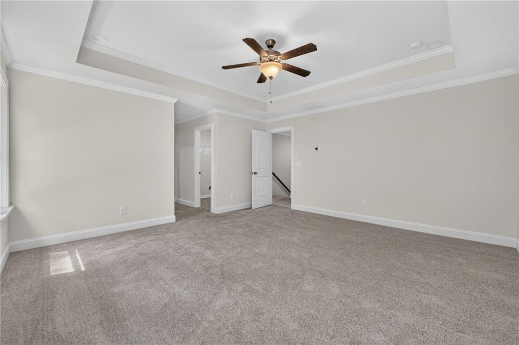 2126 Seavey Drive Decatur, GA 30032 - Photo 43 of 48 Gallery Image 43