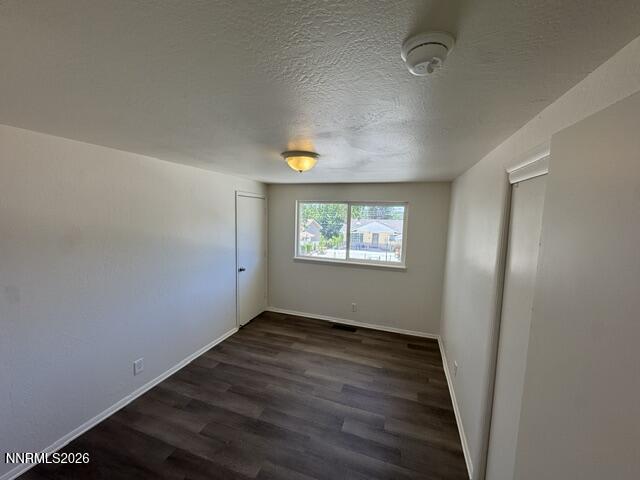 1765 Carlin Street Reno, NV 89503 - Photo 12 of 25 IMG_6928