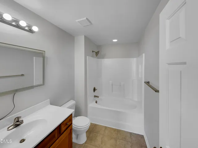 $301,000 | 1247 Braemar Highland Drive, Zebulon, NC 27597