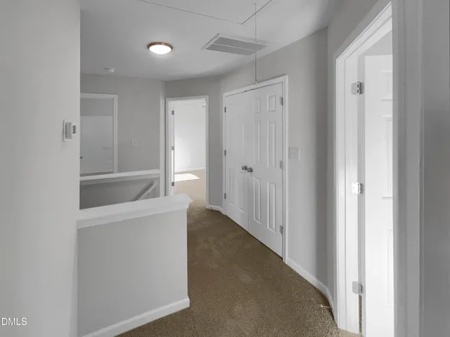 $301,000 | 1247 Braemar Highland Drive, Zebulon, NC 27597