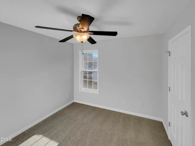 $301,000 | 1247 Braemar Highland Drive, Zebulon, NC 27597