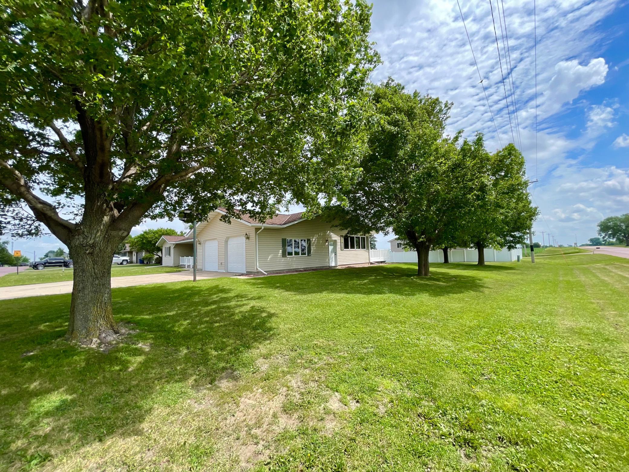212 Eastern Avenue South Comfrey, MN 56019 - Photo 70 of 70