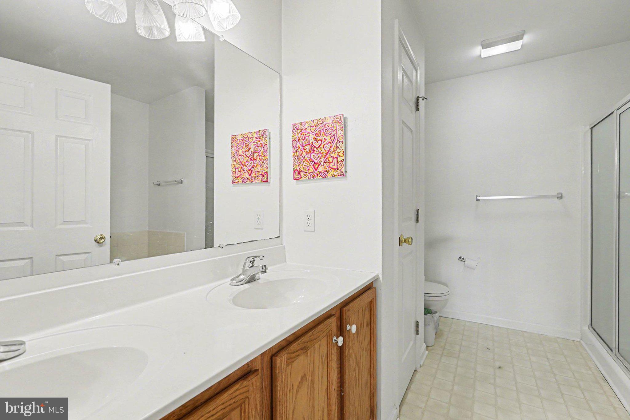 4545 Deer Path Road Harrisburg, PA 17110 - Photo 12 of 21