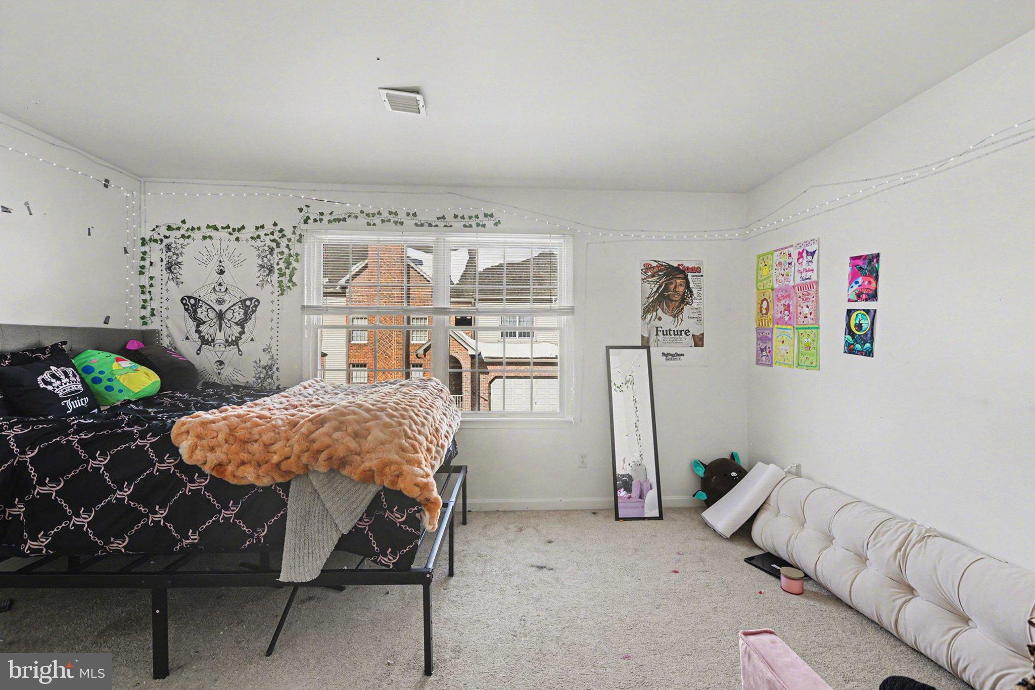 4545 Deer Path Road Harrisburg, PA 17110 - Photo 14 of 21