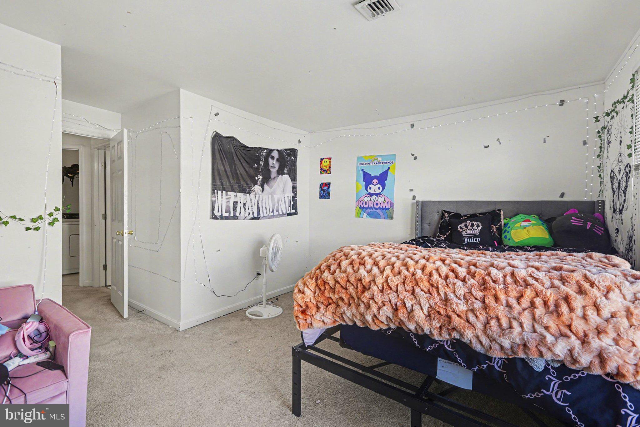 4545 Deer Path Road Harrisburg, PA 17110 - Photo 15 of 21