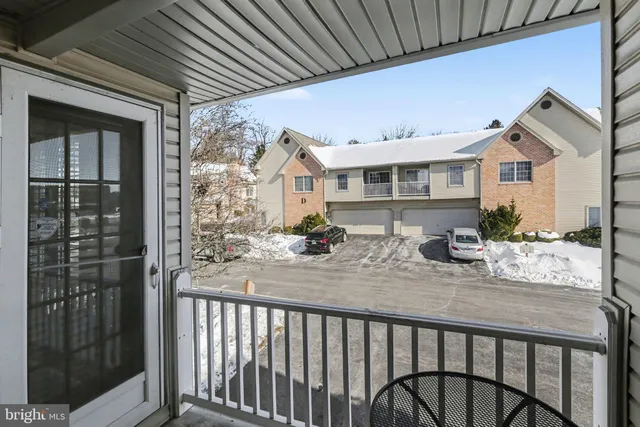 $230,000 | 4545 Deer Path Road, Harrisburg, PA 17110