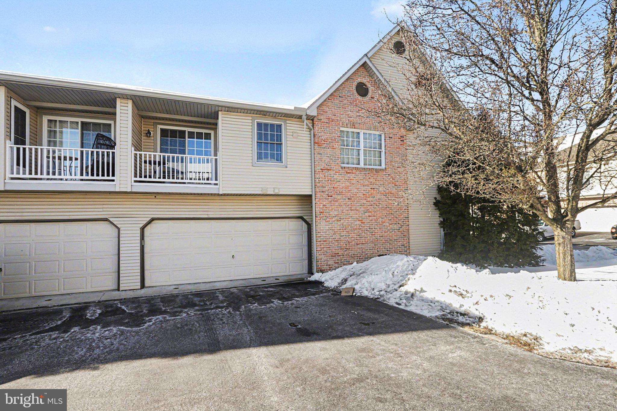 4545 Deer Path Road Harrisburg, PA 17110 - Photo 19 of 21