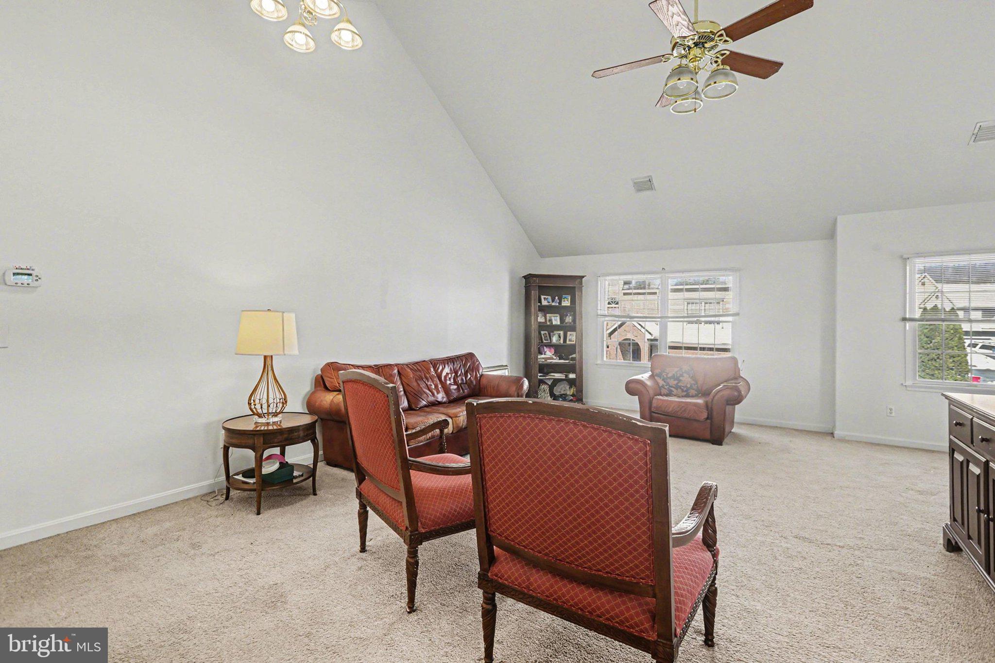 4545 Deer Path Road Harrisburg, PA 17110 - Photo 5 of 21