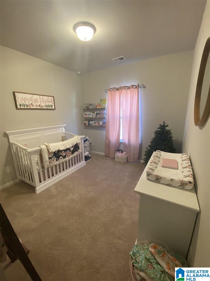 8604 Clarke Road Leeds, AL 35094 - Photo 26 of 30