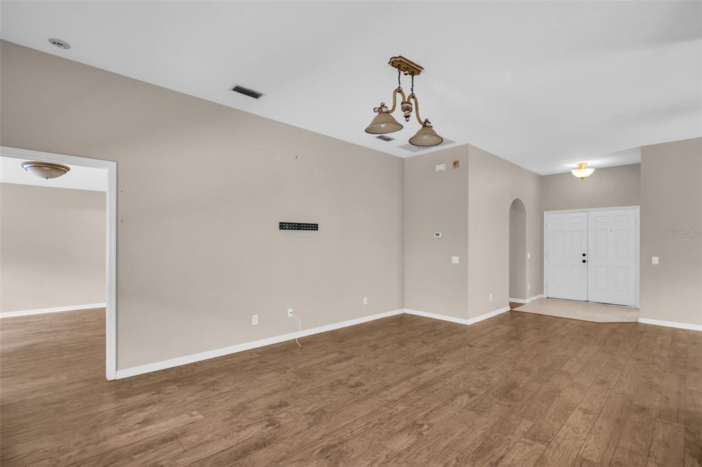 12415 Rustic View Court Tampa, FL 33635 - Photo 19 of 53