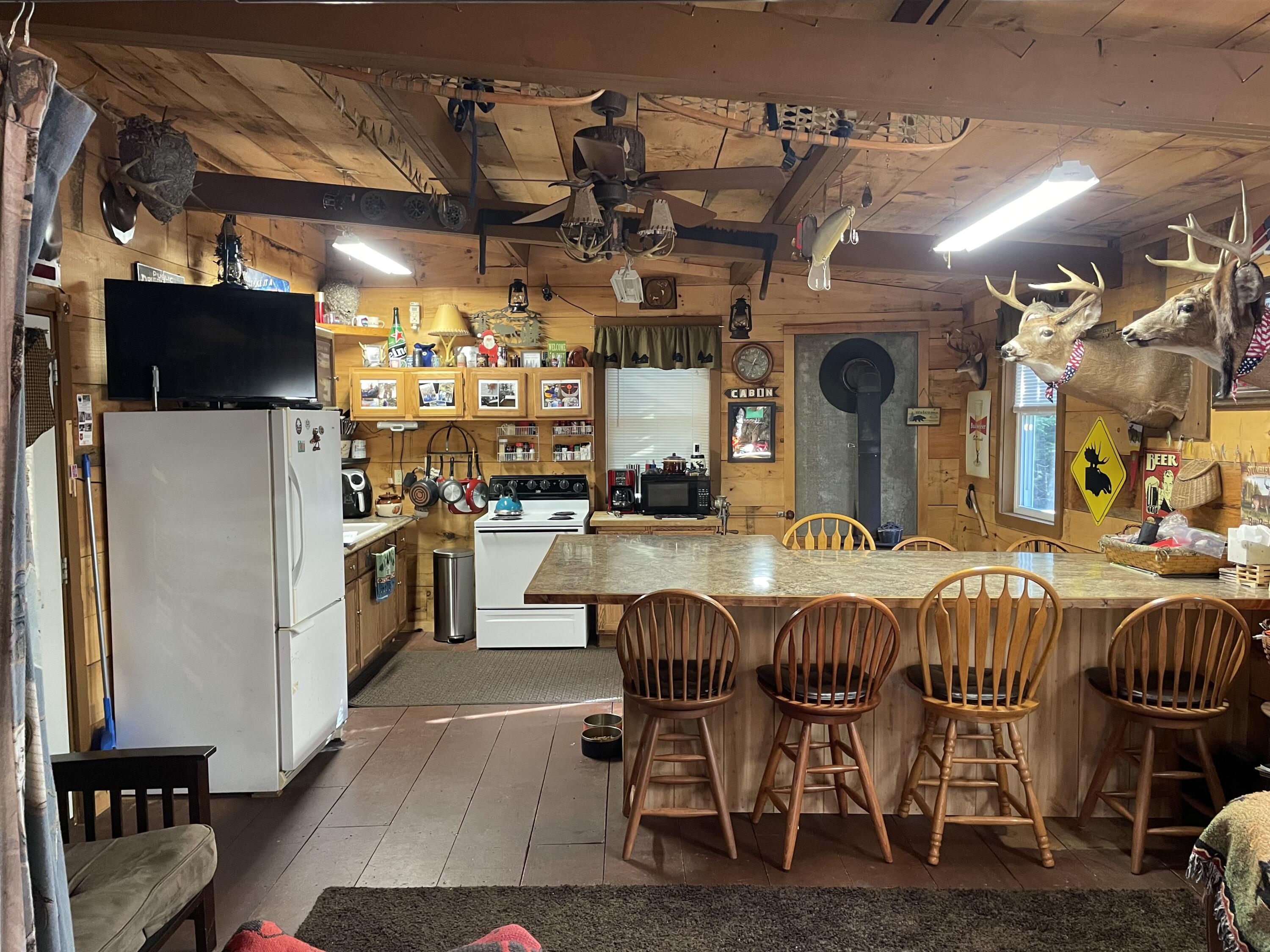 1197 Notch Road Canaan, ME 04924 - Photo 17 of 21 IMG_0352