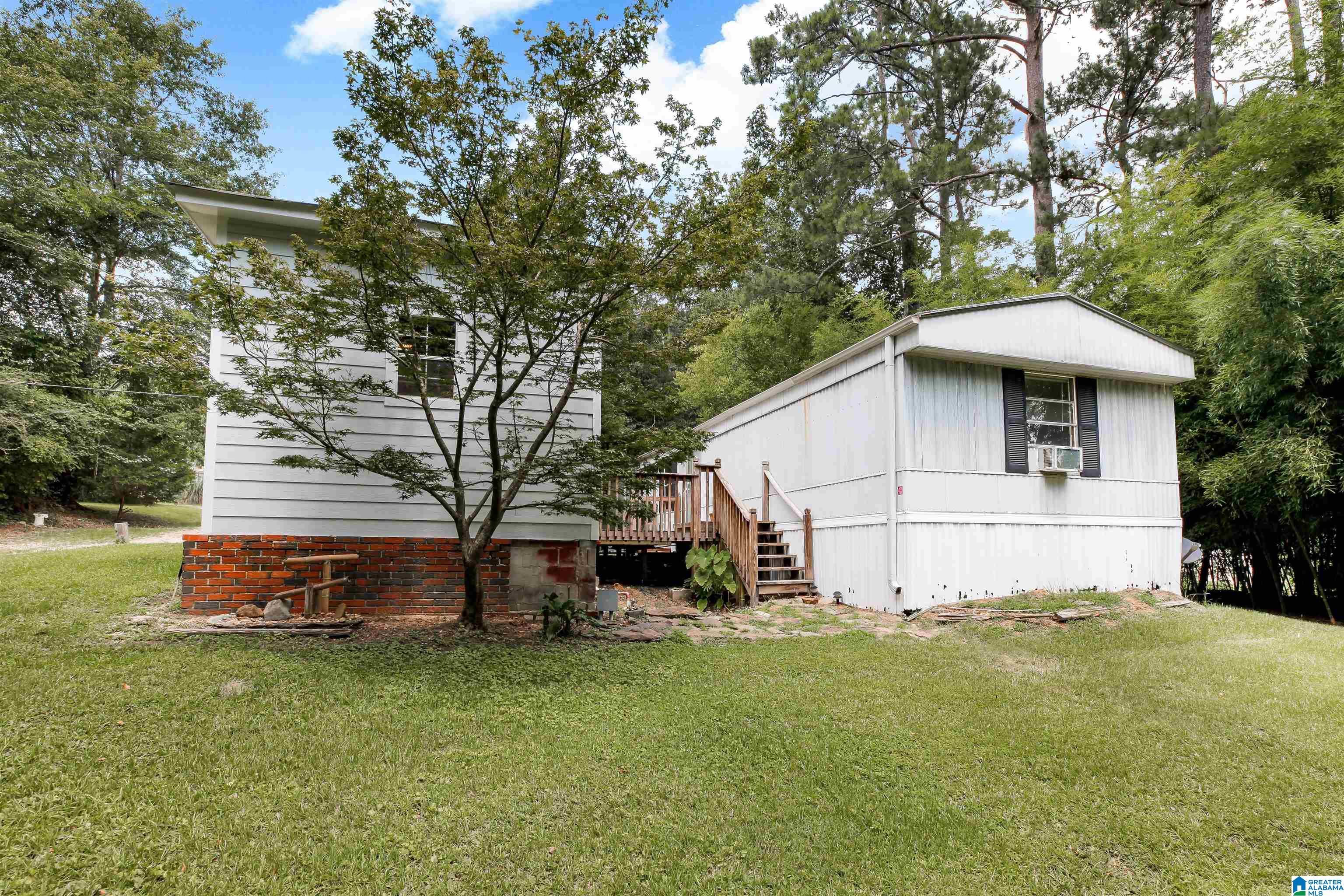 76 Lakeview Drive Leeds, AL 35094 - Photo 23 of 32