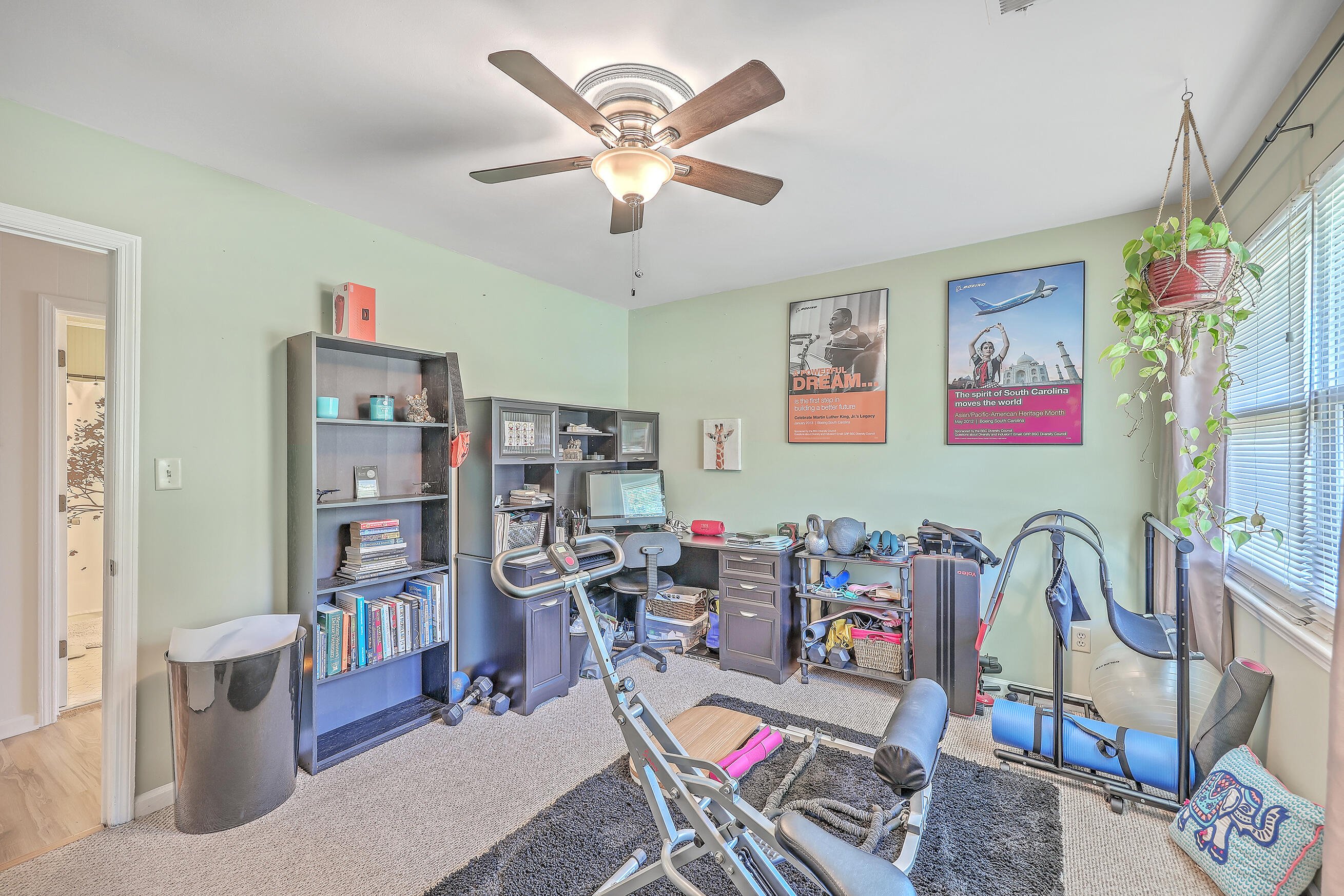 8640 Delhi Road North Charleston, SC 29406 - Photo 21 of 29 BAD324CC-4514-468C-B3B6-0D56C1FEECB1