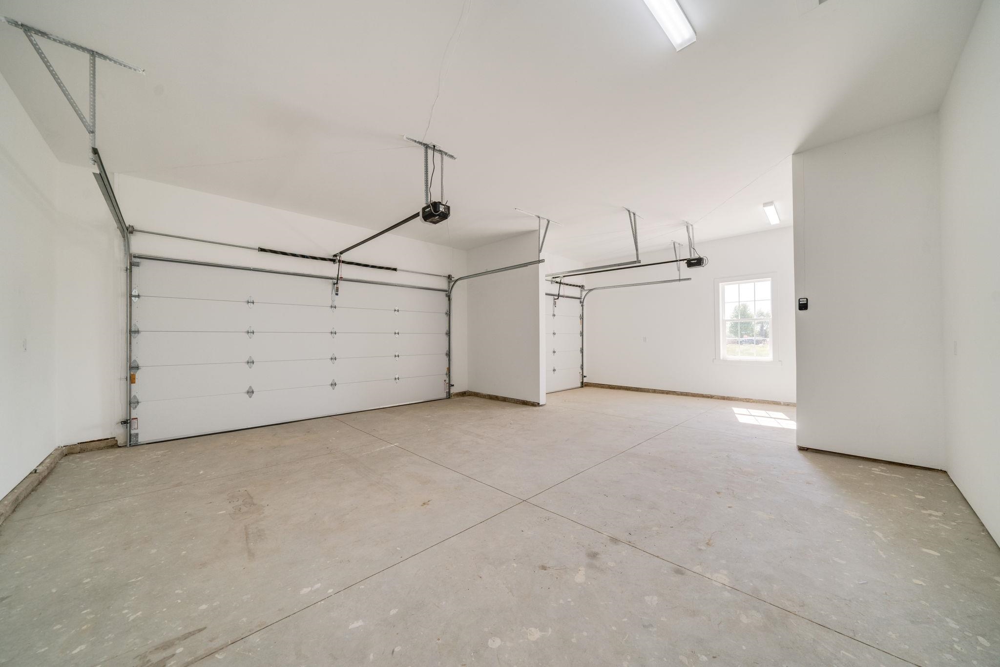 5145 Sycamore Ridge Road Belvidere, IL 61008 - Photo 42 of 57
