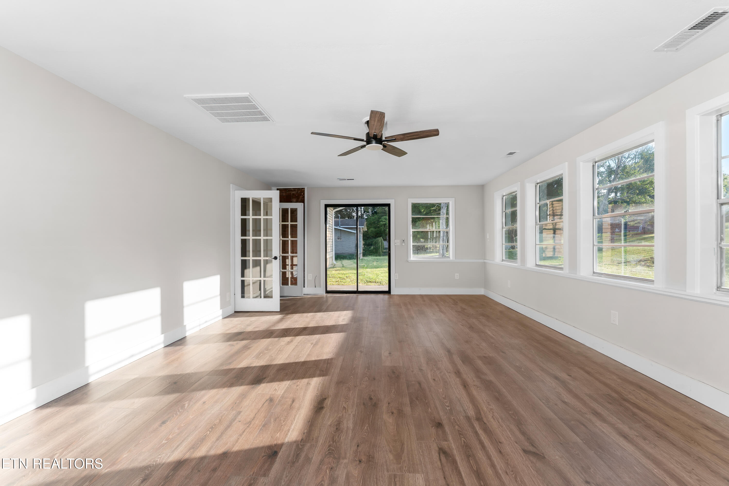 1035 Murphy Road Sevierville, TN 37862 - Photo 12 of 23 _DSC5958-Edit-Edit
