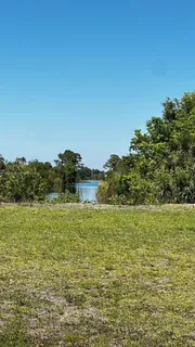a view of a lake view
