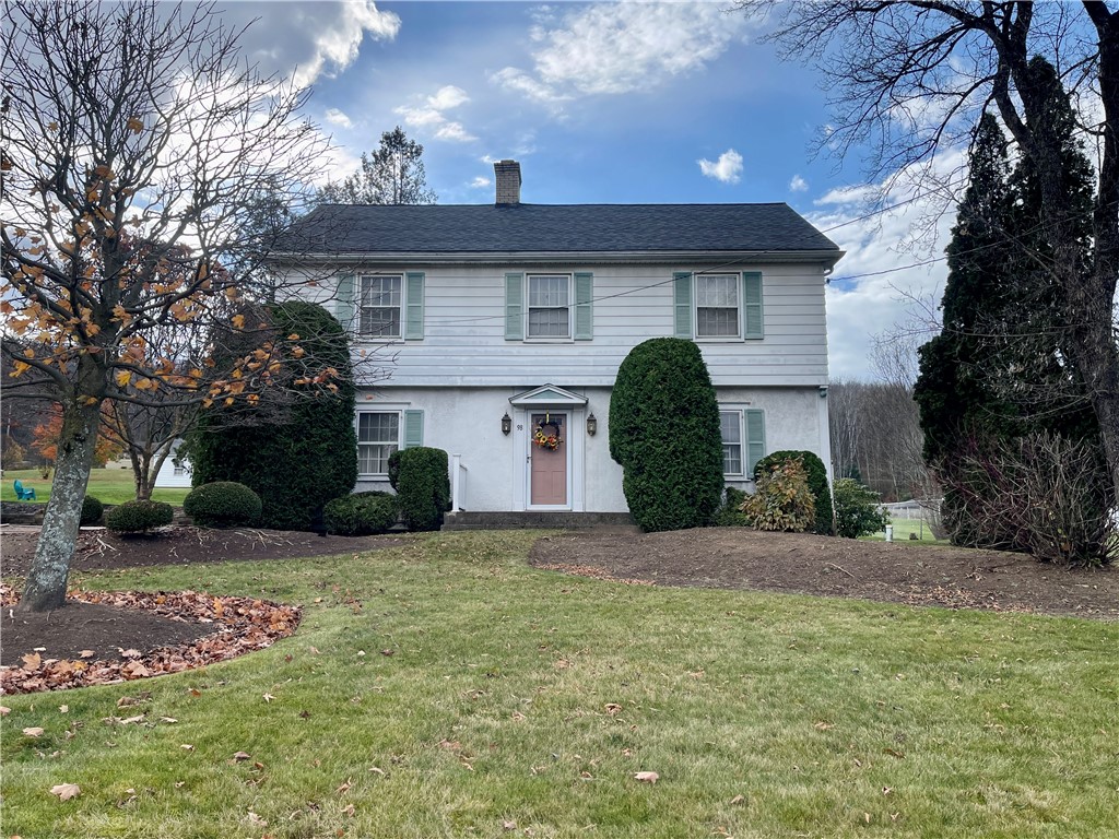 98 Derrick Road Bradford, PA 16701 - Photo 1 of 1 Gallery Image 1