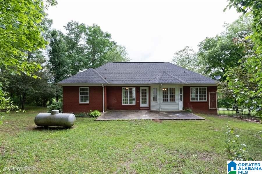 452 Hayfield Loop Dora, AL 35062 - Photo 23 of 26 Gallery Image 23