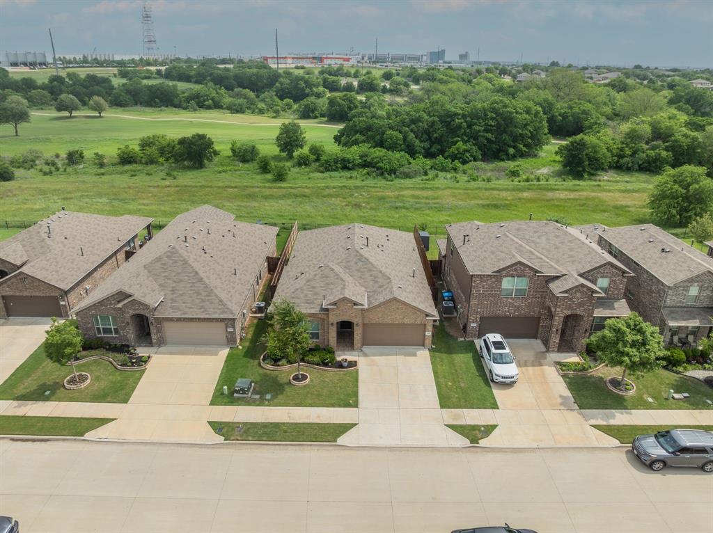 15908 Back Nine Road Fort Worth, TX 76177 - Photo 3 of 40