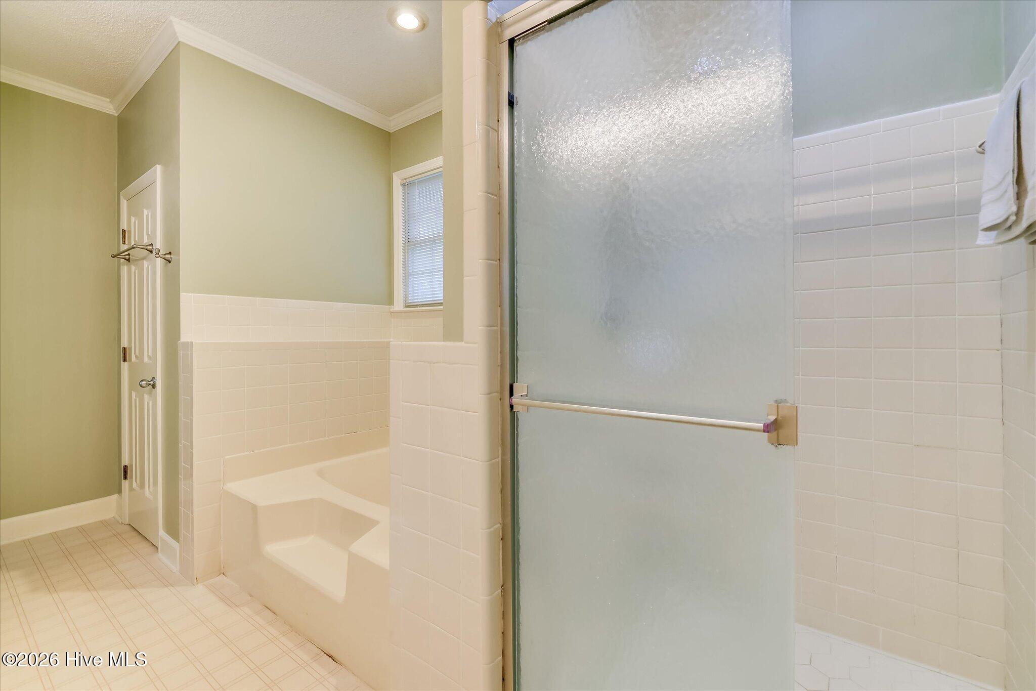 233 Old Mill Road Martinez, GA 30907 - Photo 41 of 62 42-142