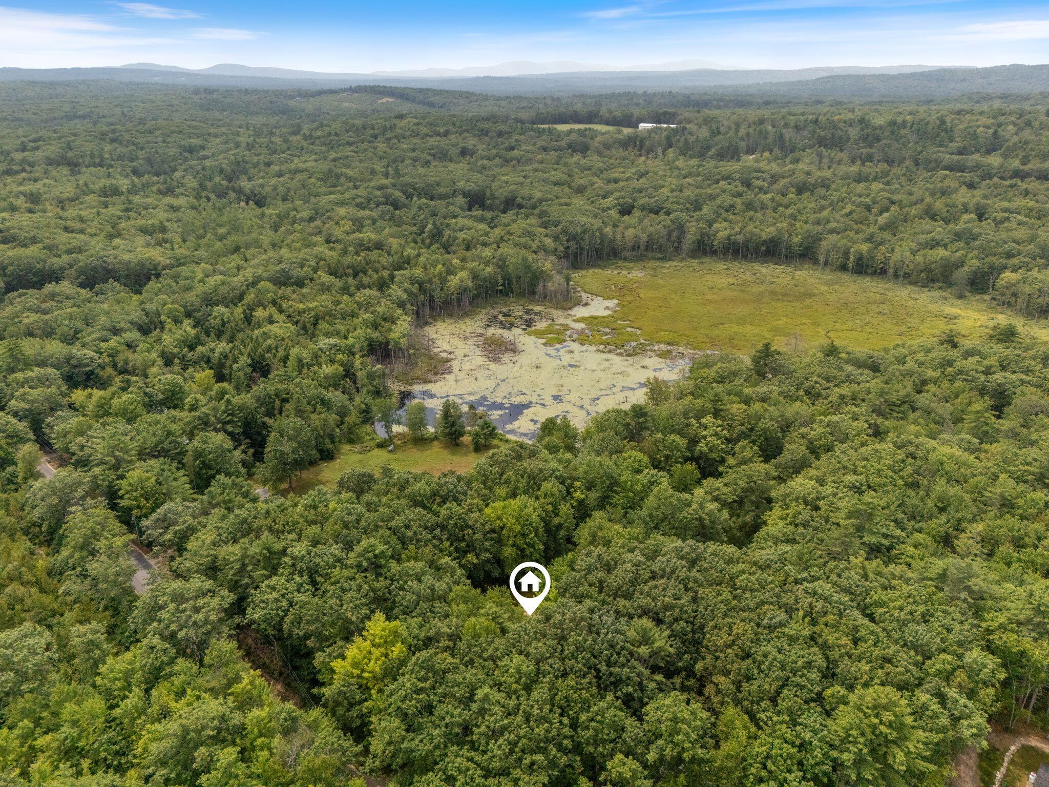 146 Lost Mile Road Newfield, ME 04095 - Photo 42 of 44 146_Lost_Mile_Rd_42B