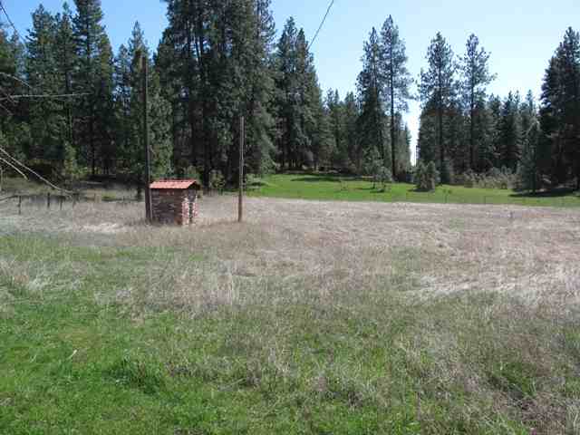 4110 North Old Trails Road Spokane, WA 99224 - Photo 3 of 9