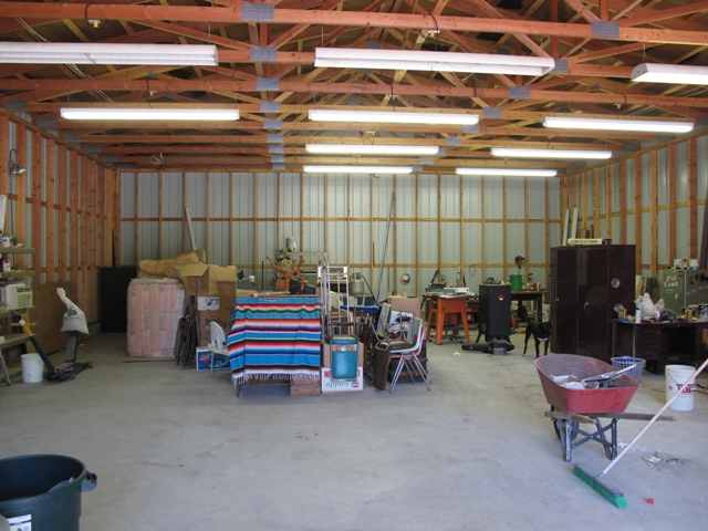 4110 North Old Trails Road Spokane, WA 99224 - Photo 6 of 9