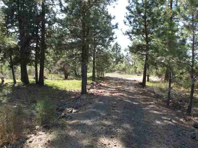 4110 North Old Trails Road Spokane, WA 99224 - Photo 9 of 9