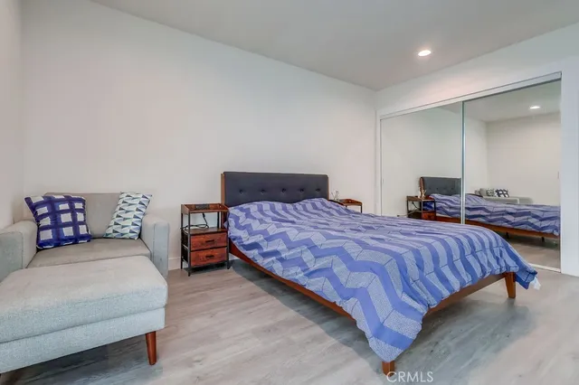 $418,888 | 425 South Kenmore Avenue, Unit 306, Los Angeles, CA 90020