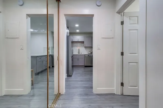 $418,888 | 425 South Kenmore Avenue, Unit 306, Los Angeles, CA 90020