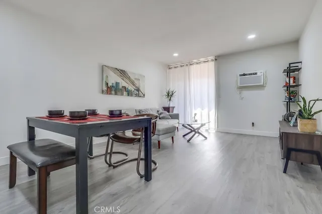 $418,888 | 425 South Kenmore Avenue, Unit 306, Los Angeles, CA 90020