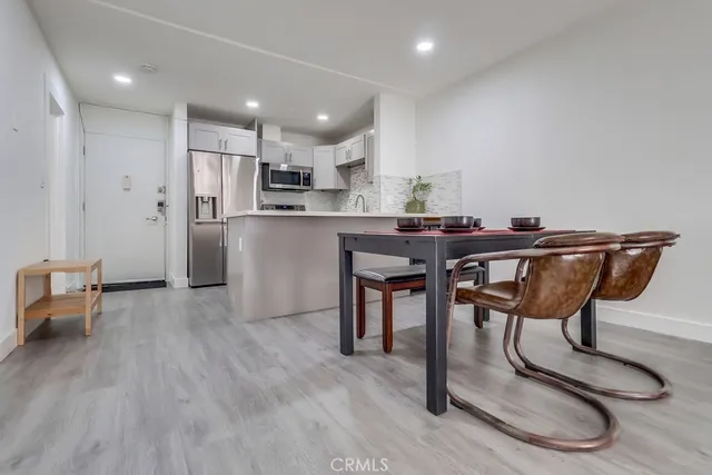 $418,888 | 425 South Kenmore Avenue, Unit 306, Los Angeles, CA 90020