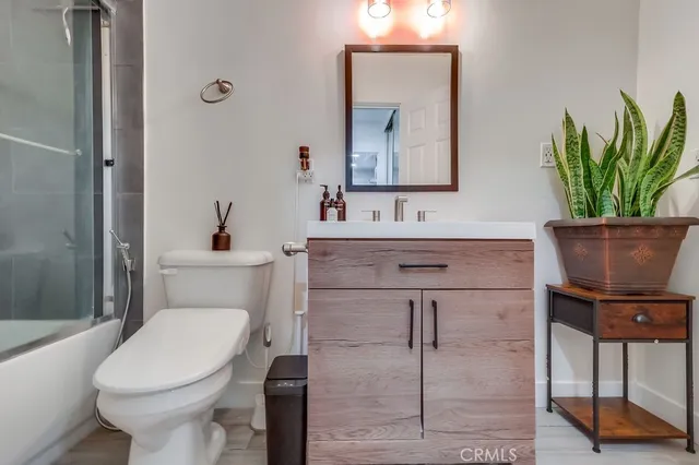 $418,888 | 425 South Kenmore Avenue, Unit 306, Los Angeles, CA 90020