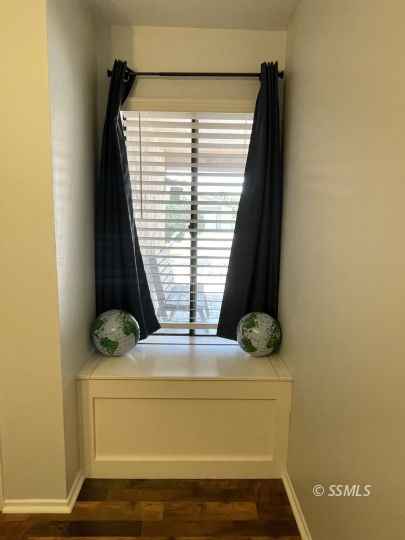 800 Sonja Avenue Ridgecrest, CA 93555 - Photo 21 of 32 Gallery Image 21