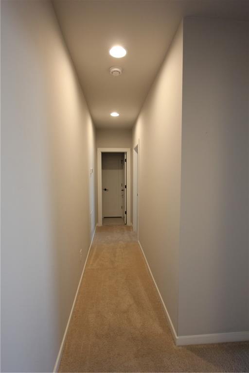 1740 Bolton Road Northwest Atlanta, GA 30318 - Photo 19 of 48