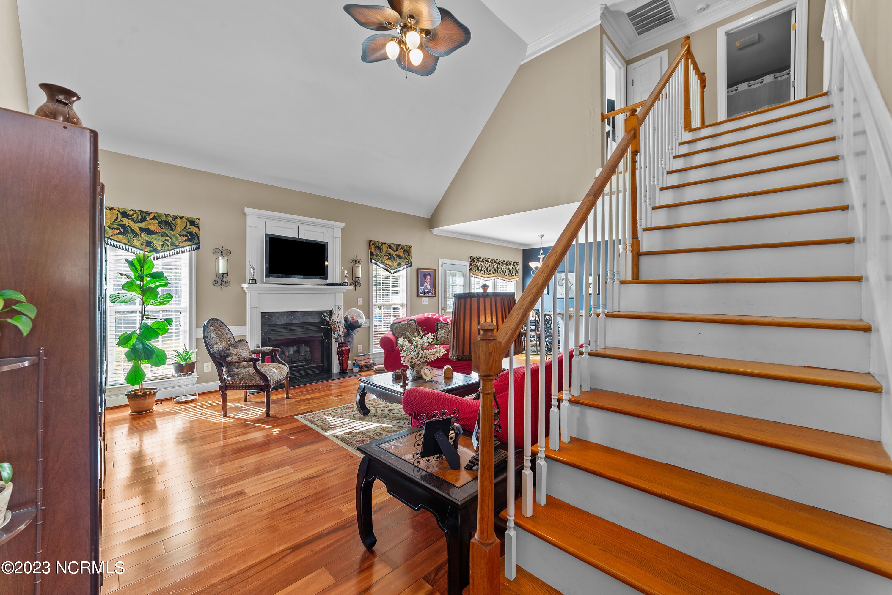 4602 Bluff Place Wilson, NC 27896 - Photo 12 of 31 17-print-DSC_0365