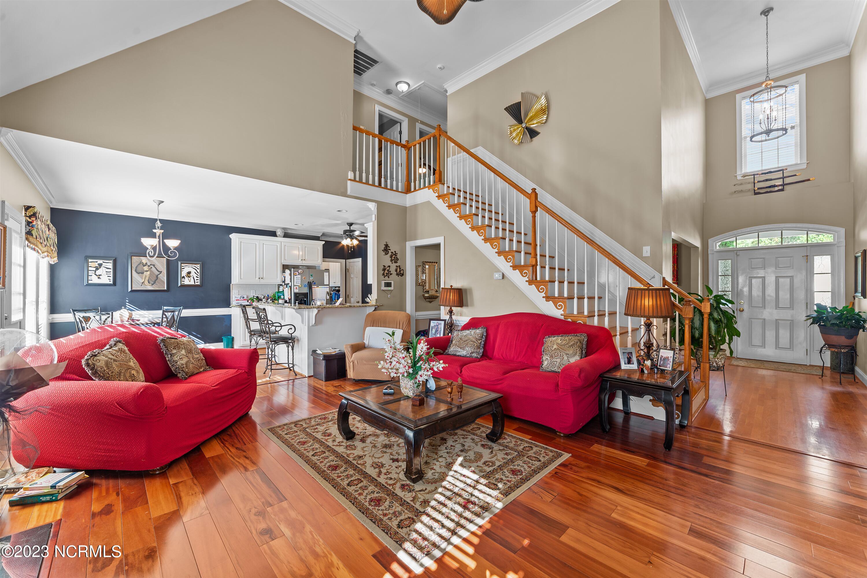 4602 Bluff Place Wilson, NC 27896 - Photo 13 of 31 19-print-DSC_0371