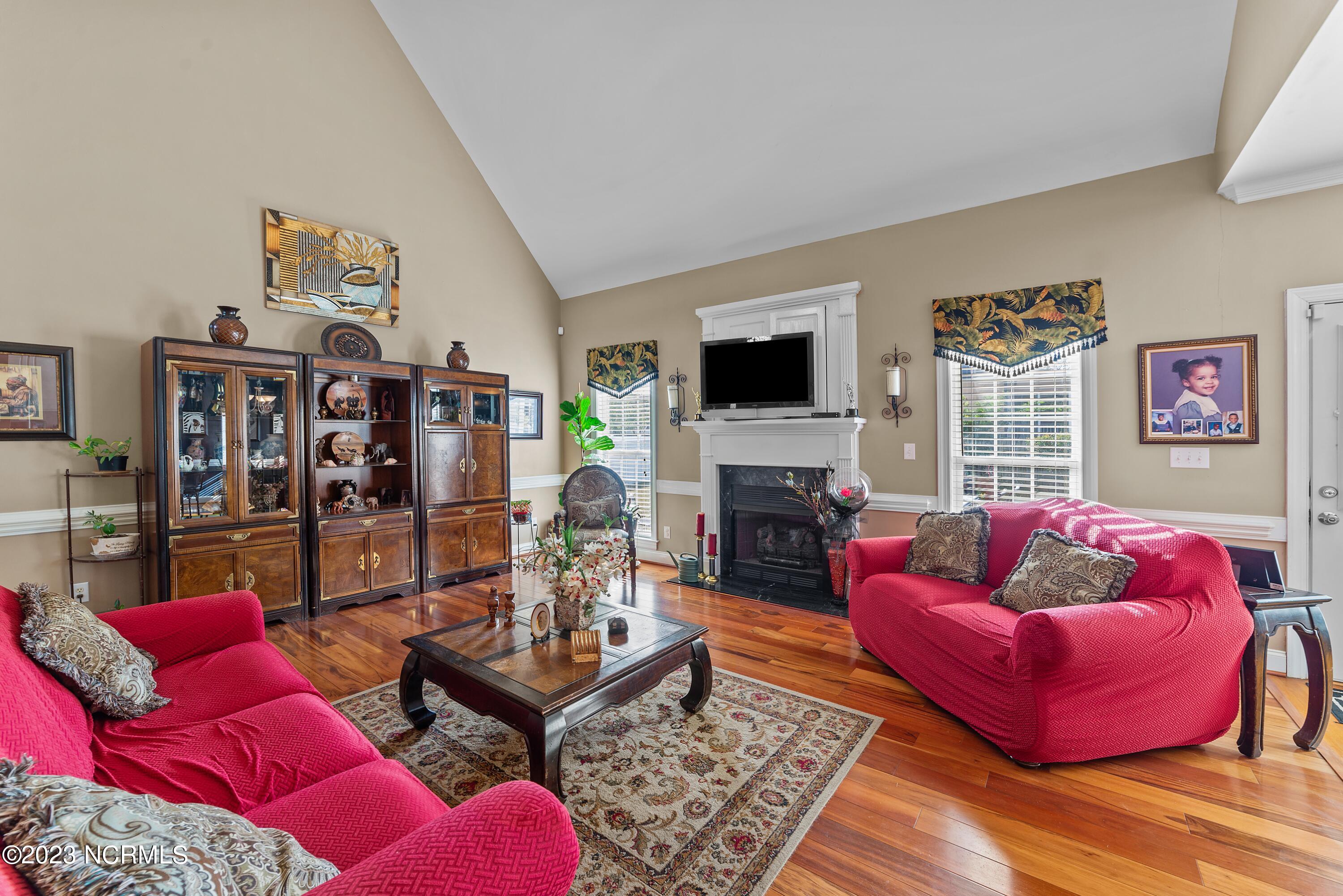 4602 Bluff Place Wilson, NC 27896 - Photo 14 of 31 21-print-DSC_0377