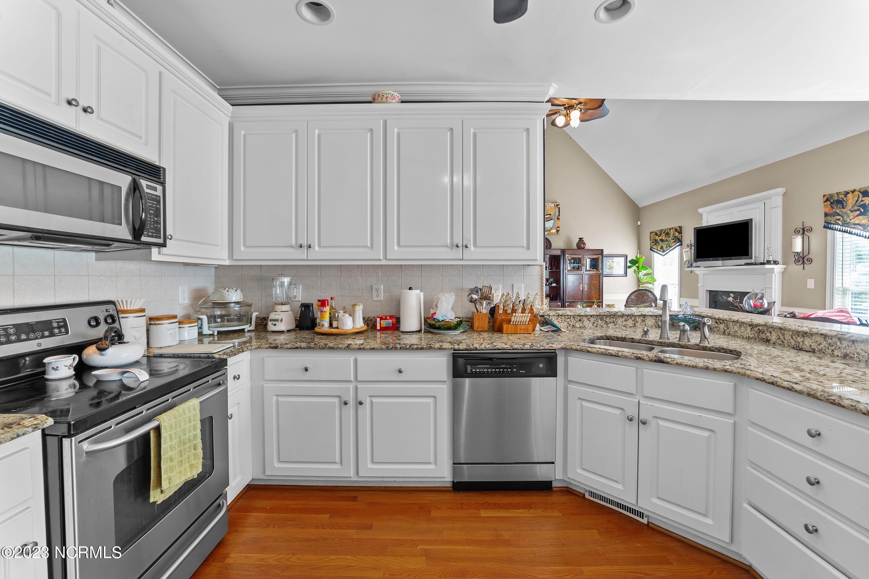 4602 Bluff Place Wilson, NC 27896 - Photo 19 of 31 26-print-DSC_0392